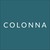 Colonna logo