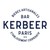 Ker Beer logo