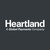 Heartland logo