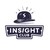 Insight Club logo