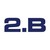 2B Box Docce S.p.A logo