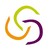 CNCD - Coordination nationale des Conseils de développement logo