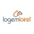 LogemLoiret logo