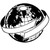 Eurostock s.r.l. logo