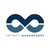 Infinity Management Group logo
