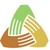 Consolidar logo
