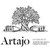 Aceite Artajo logo