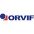 ORVIF logo
