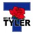 City Of Tyler - Municipal Government logo