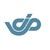 VDIP logo