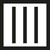 STELVA Group logo