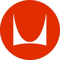 Herman Miller México logo