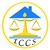 IMMO CONSULT COTE SUD (ICCS) logo