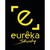 Eureka Study, Orientation Scolaire logo