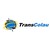 Transcolau S. L. logo