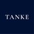 Tanke - Creative Influencer Marketing logo