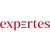 Les Expertes logo