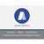 Assemblers Inc Logo