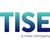 TISE - The International Stock Exchange logo