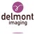 Delmont Imaging logo