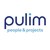 Pulim Facility Services logo