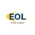 EOL  "A Dils company" logo