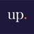 Groupe Upperside logo