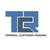 TCR Spa - Terminal Container Ravenna logo
