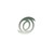 Alean (Capital) AG logo