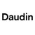 Daudin logo