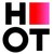 HOT logo