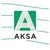 Aksa Akrilik Kimya Sanayii A.Ş. logo