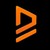 Digamma.ai logo