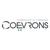 Les Coëvrons logo