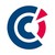 CCFF — Chambre de Commerce Franco-Finlandaise logo