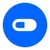 Ordoclic logo