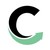 Capital Logistics, LLC logo