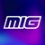 Logo di Multi Image Group (MIG)