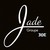 JADE Groupe (LVMH Métiers d'Art) logo