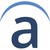 Atlas Identity logo