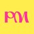 Platanomelón logo
