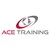 ACE Training Formations logo
