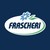 Frascheri S.P.A. logo