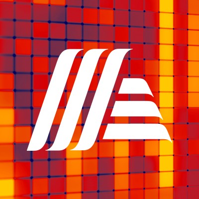 ALDI International IT Services logo
