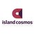 Island Cosmos, Lda logo
