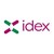 Idex Ile-de-France logo