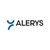 ALERYS logo