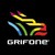 GRIFONE logo