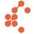 Comintelli logo