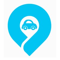 SONRYE logo